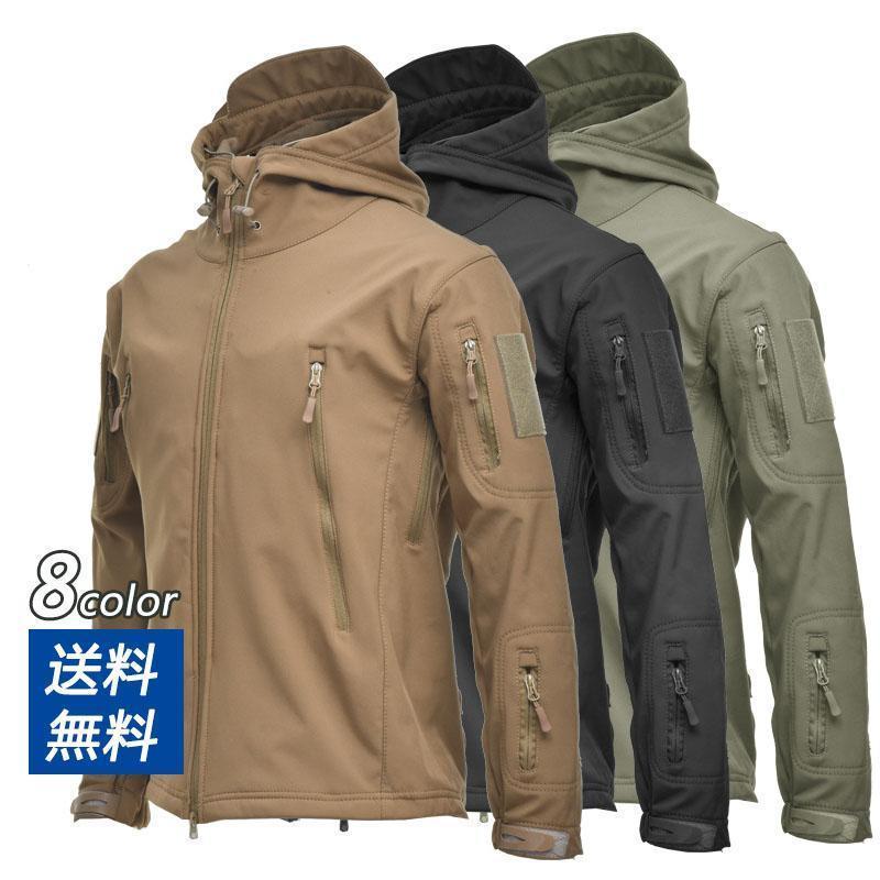 50ΤĤꡪ1ȾۡޤȤ㤤2ݥѤǡ ۥº̥ադѥɿлߥ饤㥱å Х 󥰥 ...