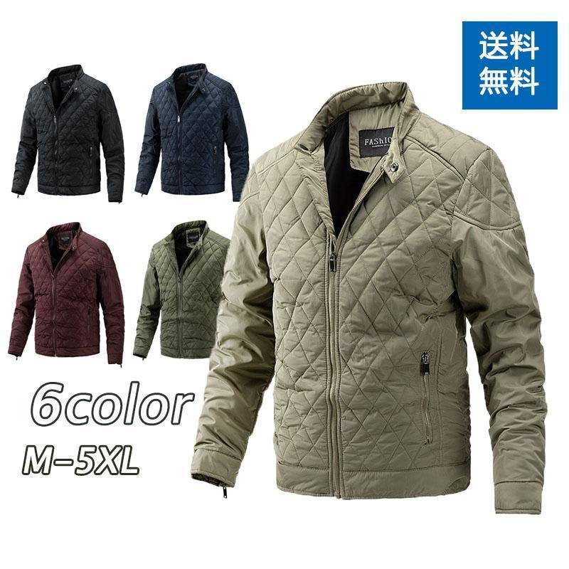 【スーパーセール限定!1着半額!まとめ買い2枚購入割引クーポン利用で! 】ジャケットの男の秋冬の新型のスクーターのコート秋冬服のコートイの新モデル防寒防風 大き...