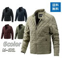 【Fashion THE SALE限定!10%OFF!期間限定!】ジャケットの男の秋冬の新型のスクーターのコート秋冬服のコートイの新モデル防寒防風 大きいサイズ...