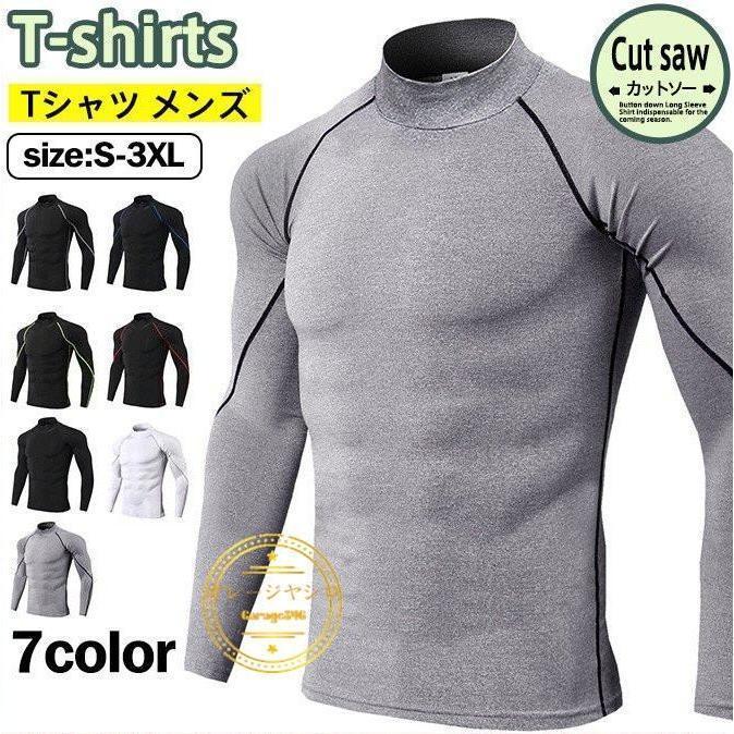 �ڴ��ָ��ꡪ1��Ⱦ�ۡ��ޤȤ��㤤2�������������ݥ����Ѥǡ� �ۥ���ե����� ��� Ĺµ ������������ ����ʡ� ����ץ�å���� �ϥ��ͥå� �ܿ��䴶 ��...