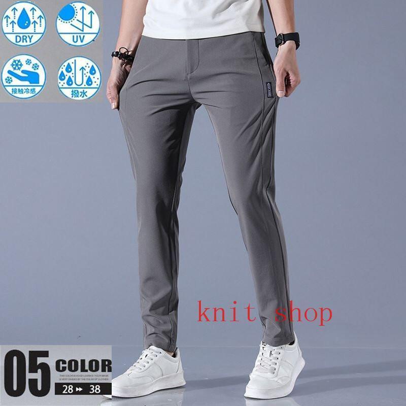 �ڴ��ָ��ꡪ1��Ⱦ�ۡ��ޤȤ��㤤2�������������ݥ����Ѥǡ� �ۥ���ե����� ��� �ѥ�� ����եѥ�� �ƥ��ܥ� ���Υѥ� ��� ����եѥ�� �ä��� ��...