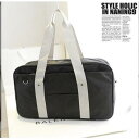 【Fashion THE SALE限定!10%OFF!期間限定!】スクールバッグ トート おしゃれ かわいい 可愛い サブバッグ 高校生 中学生 小学生 女の子 男の子 トートバッグ レディース 大容量 通学 A4