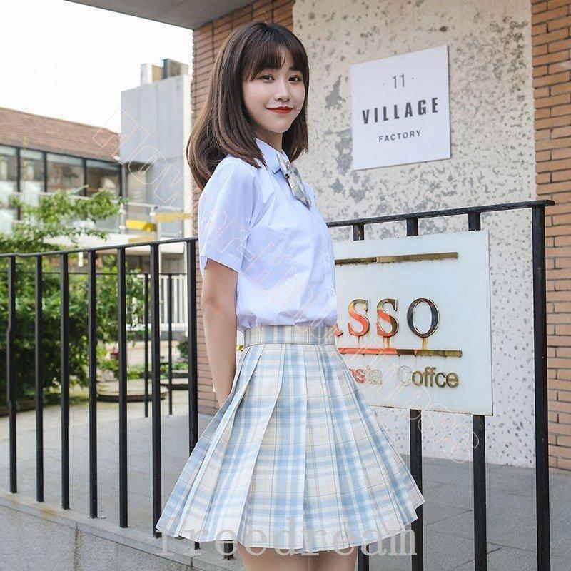 楽天市場】セーラー服(素材(生地・毛糸)ポリエステル 楽天市場】セーラー服(素材(生地・毛糸)ポリエステル