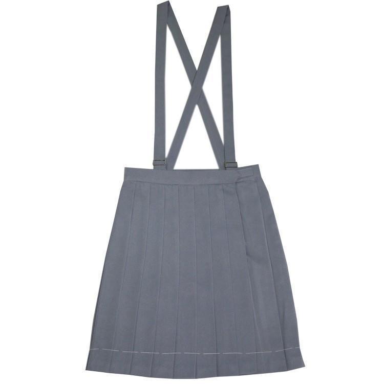 【ブラックフライデー限定！1着半額！まとめ買い2枚購入割引クーポン利用で！ 】小学 小学生 小学校 制..