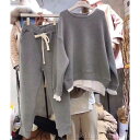 【お買い物マラソン限定!1着半額!まとめ買い2枚購入割引クーポン利用で! 】ジャージレディース上下セット長袖春秋2点セットセットアップ40代パーカー長ズボンスポ...