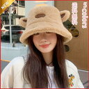 【Fashion THE SALE限定!10%OFF!期間限定!】つば広帽子 遮光 優しいフィット感 レディース カラーバリエーション 美シルエットストレスフリ...