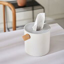 卓上収納ボックス 卓上収納 机収納ケース 小物収納 多機能 ティッシュケース 小物入れ 卓上小物ボックス 大容量 デスクオーガナイザー