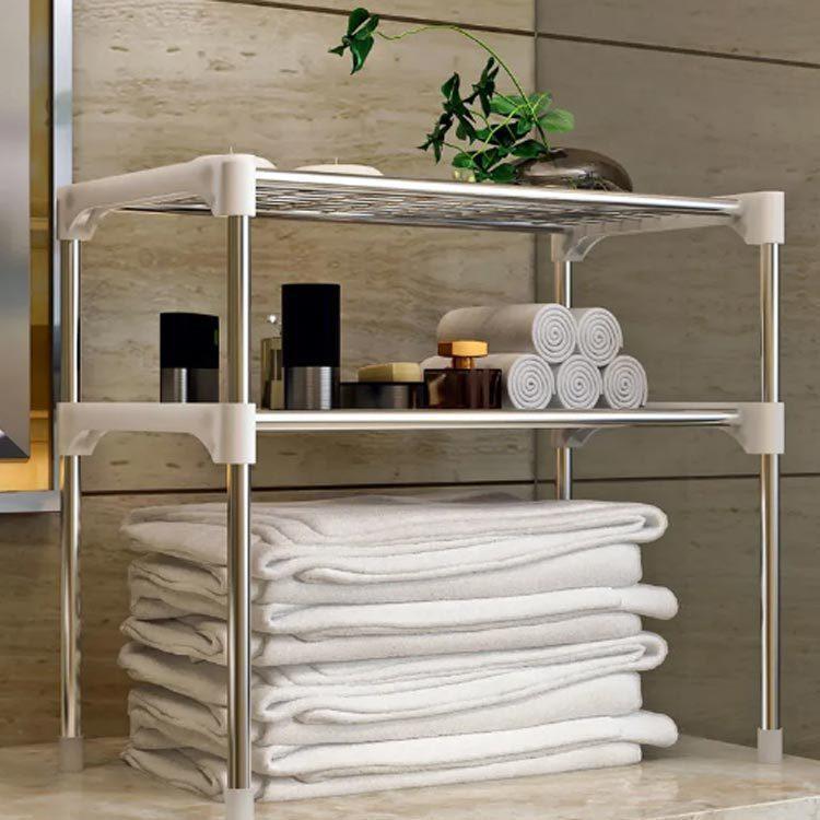 ����å� ��󥸾��å� 2�� ����� �Żҥ���� ��󥸾� ��å� �ɻ� ���ե��� ���å��� ���̤Ǥ��ʤ� ����Ǽ ��󥸾�ê ���� ���å���