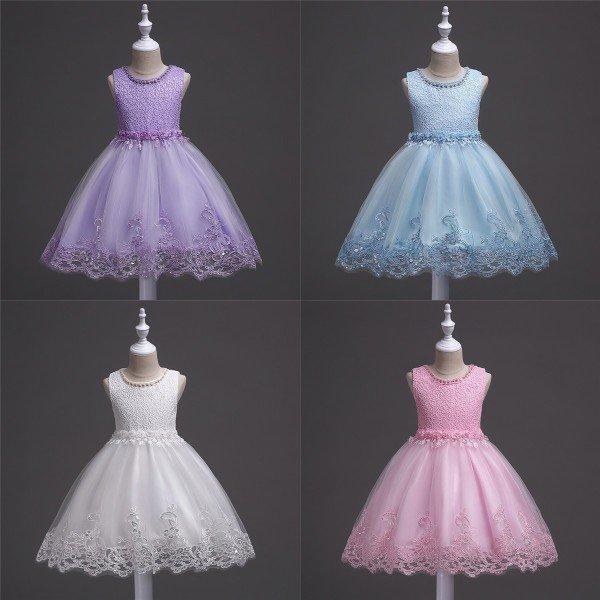 Ҷɥ쥹ԥȯɽ뺧åɥ쥹100110120130140150ɥ쥹λ󼡲ֲǥ˥Ҷեޥ4