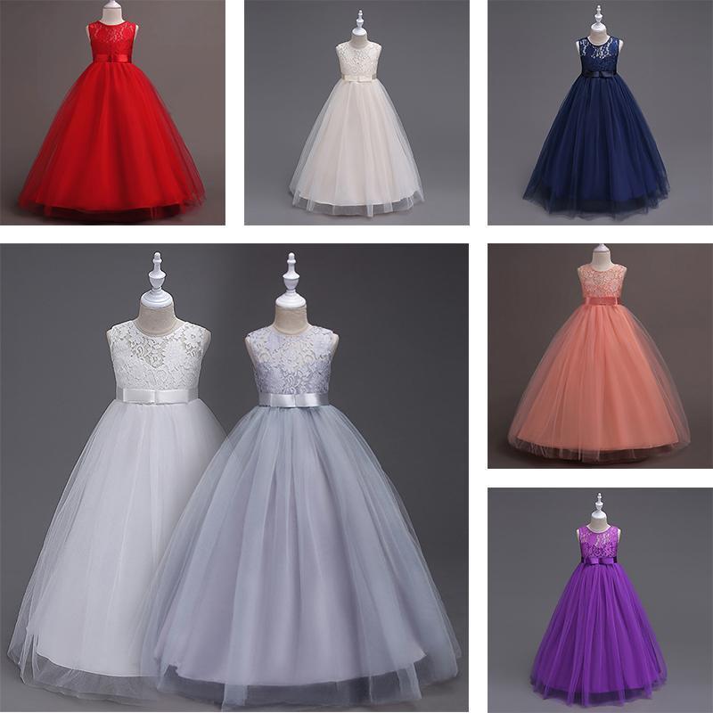 ドレス 子供ドレス ピアノ発表会 結婚式 フォーマル 女の子 二次会 ジュニア キッズドレス 子供服 パーティードレス ガールズ誕生日 七五三