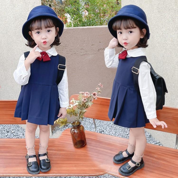 乐天商城 - フォーマルスーツ子供スーツ 女の子 男の子 スーツセットベビー 子供服 学式 入園式 紳士服半袖 夏 七五三ベビーフォーマル 入園式 卒業式 お宮参り