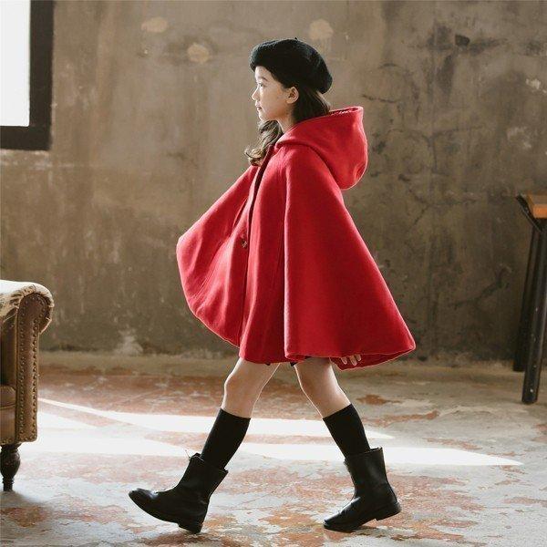 ޥȥ å ݥ λҥ ݲ  ݥ ɴ å   ꥹޥ ˹դ