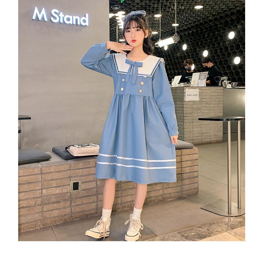 ���ԡ��� �ɥ쥹 �Ҷ� ���λ� �����륺 110/120/130/140/150/160 Ĺµ ���ؼ� ´�༰ ´�ȼ� �������� �� �忧