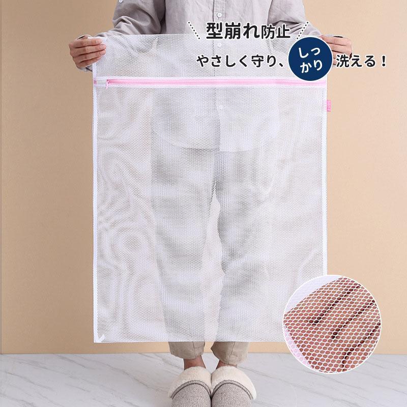 ��ŷ�����ѡ�SALE!10%OFF! �����ͥå� ���� �ݤ�����������ʪ�������ͥå� �����������ͥå� ��ʪ���� ���ɥ꡼�ͥå� �ݤ����� �緿 ���󥰥� ��...