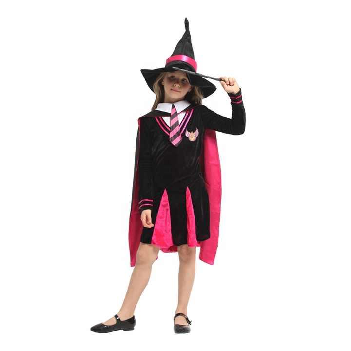 乐天商城 - 子供用デビルコスチューム ハロウィンファンシードレス おしゃれな変装 男の子用いたずら服