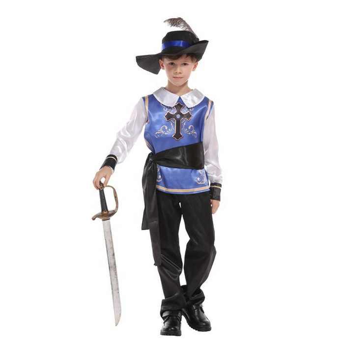 乐天商城 - 子供用デビルコスチューム 幼児向けハロウィン衣装 おしゃれなカーニバル変装 セット セール
