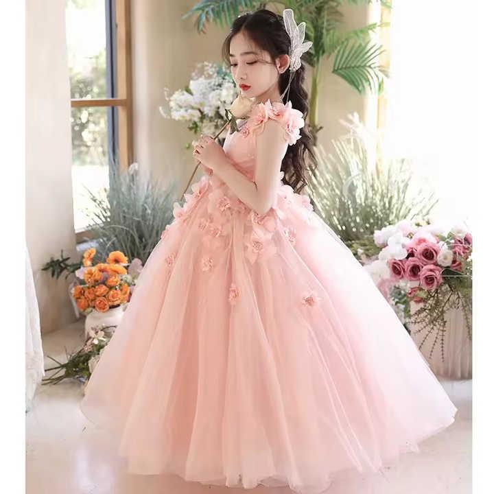 �ɥ쥹 �����ǥ��󥰥ѡ��ƥ��� �Ҷ��� �ԥ� ���塼�� �Ρ����꡼�� ���쥬��� ������ �ե��ɥ쥹 �İ��� ������� �͵����٥�� ...