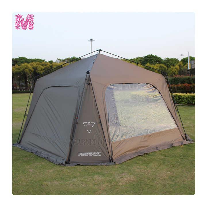 ��ưSUV �����å����� ���� ���٥�� ������ �͵� �������� ������� ���� ���å� ������� �����ƥ��ӥƥ� �ץ쥼��� �ڤ���