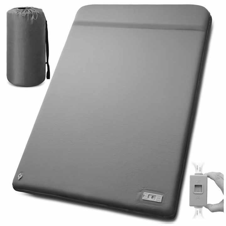 ������ �����ޥåȥ쥹 ��ư����ե졼���֥� ��ư�ݥ�� ���֥� ��Ŭ ������� �ץ쥼��� �͵� �����ȥɥ� ���� ����