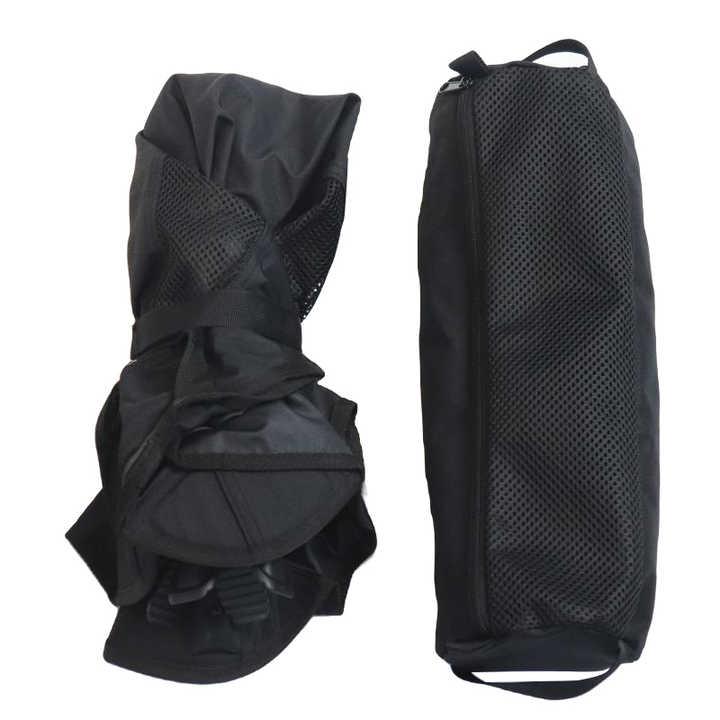 キャンプ・ポータブルスイベル・軽量・360度・折りたたみ・釣りチェア・アウトドア・Moonチェア・人気・便利・快適・おしゃれ・レジャー