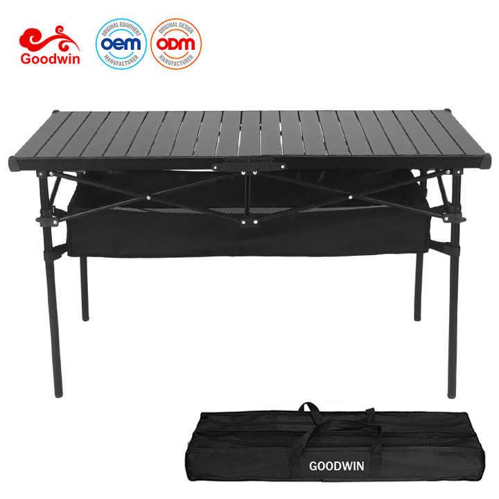 �����ץơ��֥� �ޤꤿ���� �����륢�å� �ݡ����֥� ������ ��Ǽ�Хå� �����󥰥Хå� �����ȥɥ� �͵� ������������ ������� �ץ쥼���