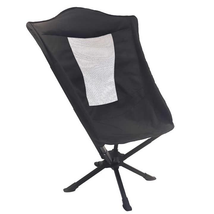 �����ץ����� ���� �ϥ��Хå� �ޤꤿ���� �ݡ����֥� �����٥� �饦�� ���ѥ������ �͵� ������� �����ȥɥ� �ץ쥼��� ��Ŭ ��«�� ���� 2025