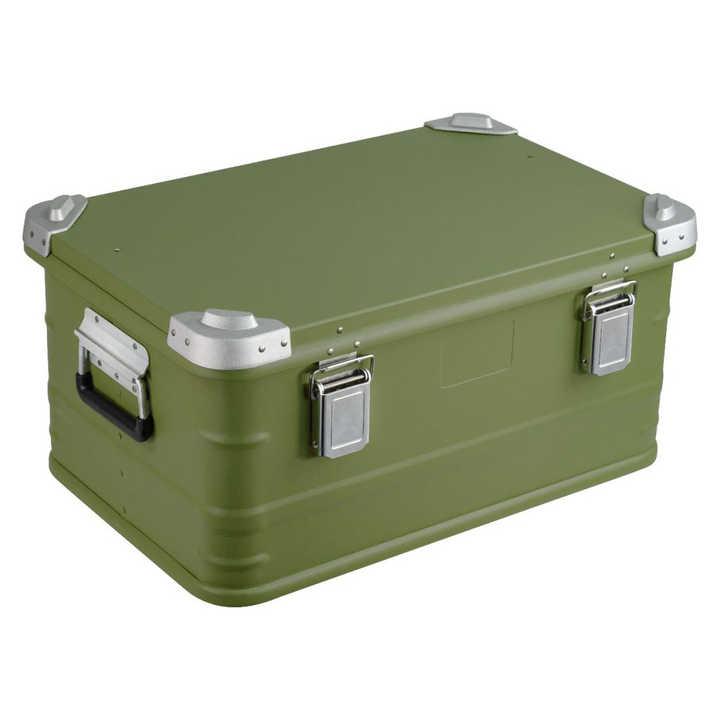 ��Ǽ�ܥå��� �롼�ե�å� ���դ� �緿 ��°�� ����߹�� ������ �ץ쥼��� ������� �͵� ������ �����ȥɥ� ���� ��Ǽ ι������