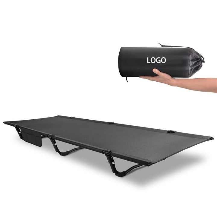 キャンプ・ベビーベッド・折りたたみ・ポータブル・超軽量・便利・おしゃれ・アウトドア・赤ちゃん用・..