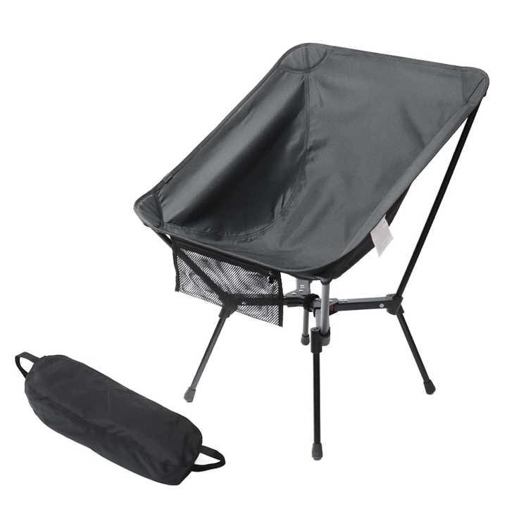 乐天商城 - ビーチチェア 折りたたみ椅子 アルミ屋外 人気 夏 モダン ラウンジチェア おしゃれ 軽量 機能的 プレゼント comfy 便利