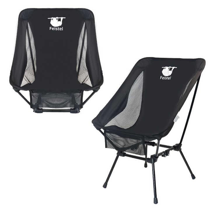 ビーチチェア 屋外 ポータブル 折りたたみ カスタマイズ 軽量 キャンプチェア 工場卸売 おしゃれ 可愛い 人気 イベント 家族用 アウトドア