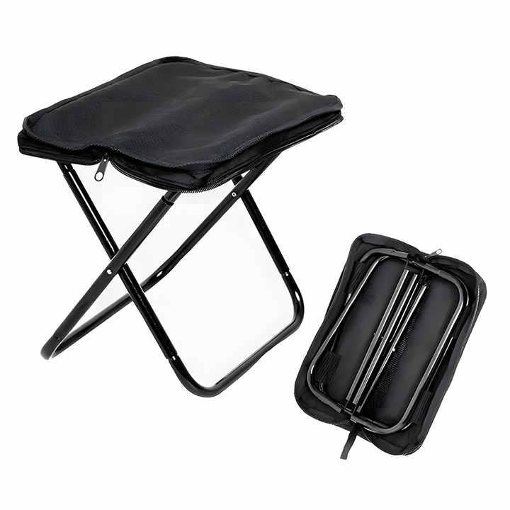 特注ロゴ 屋外 スツール 折りたたみ 釣り スツール 小型 カスタムパッケージ アウトドア用品 おしゃれ 人気 プレゼント 便利