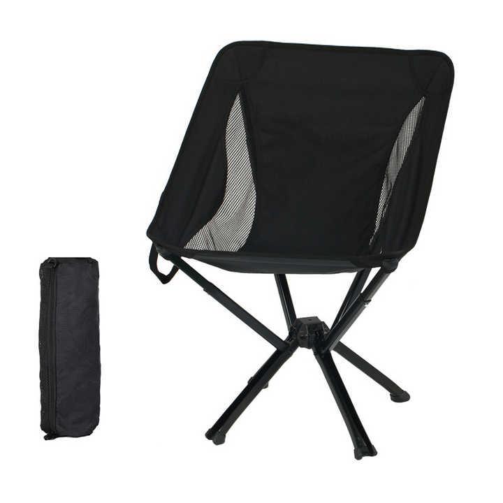 �ԥ��˥å������� �ޤꤿ���߼� �ػҲ��������� ����������� �͵� ������� �ץ쥼������� �����ȥɥ� �����ƥ� ��Ǽ��ñ