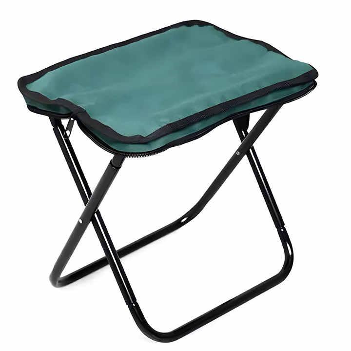 ビーチチェア 折りたたみ キャンプ スツール 屋外 アルミニウム合金 高強度 ミニ おしゃれ 人気 父の日 プレゼント バーベキュー 旅行