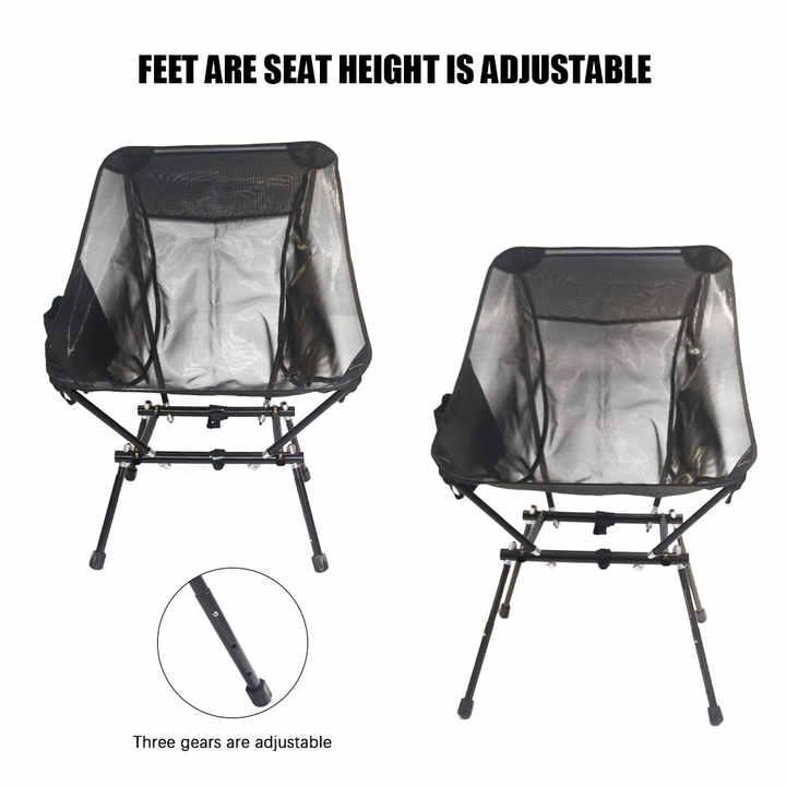 リクライニングチェア 折りたたみ 軽量 ゼロ重力 屋外 キャンプ ラウンジチェア 調節可能 おしゃれ 人気 便利 休憩