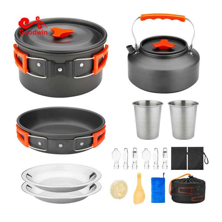 調理器具セット アウトドア 多機能 調理 キャンプ 持ち運び 便利 人気 おしゃれ 収納 調理道具 料理 プ..