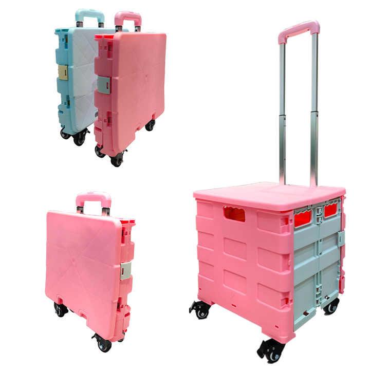 ����åԥ� ������ �ޤꤿ���� �ݡ����֥� �ߥ� �����ѡ��� �ϥ�ɥȥ��꡼ �ץ饹���å� ������� �͵� �İ��� ���� ���Ф��� �ץ쥼��� ι�� ��Ǽ