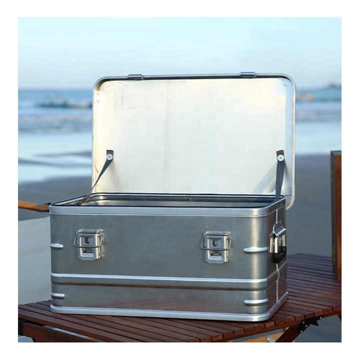 ��Ǽ�ܥå��� �����ȥɥ� ����С� ����ߥ˥��� ��� �������� ¿��ǽ ���� ���� ��Ǽ �ץ쥼��� ������� �͵�