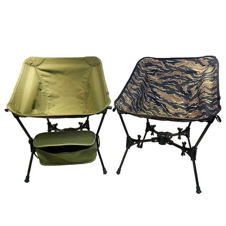 アウトドア 折りたたみ椅子 屋外 旅行 超軽量 ヘビーデューティ キャンプ 人気 おしゃれ 便利 快適 チェア プレゼント