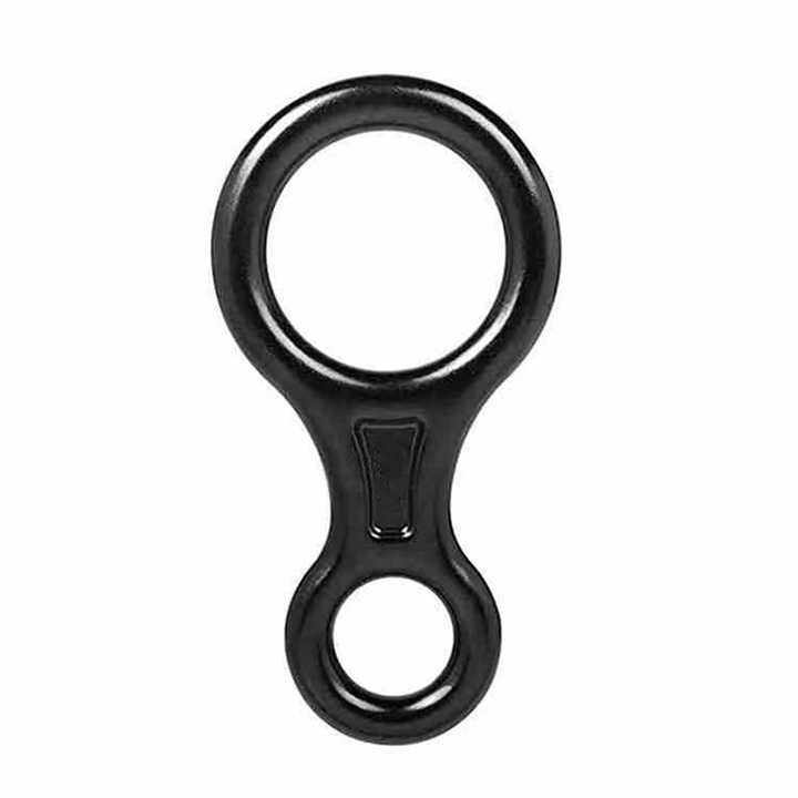 登山用 カラビナ アルミニウム 35KN ヘビーデューティー ロゴ カスタマイズ 登る 落下防止 人気 アウトドア用品 便利 用具 釣り クライミング