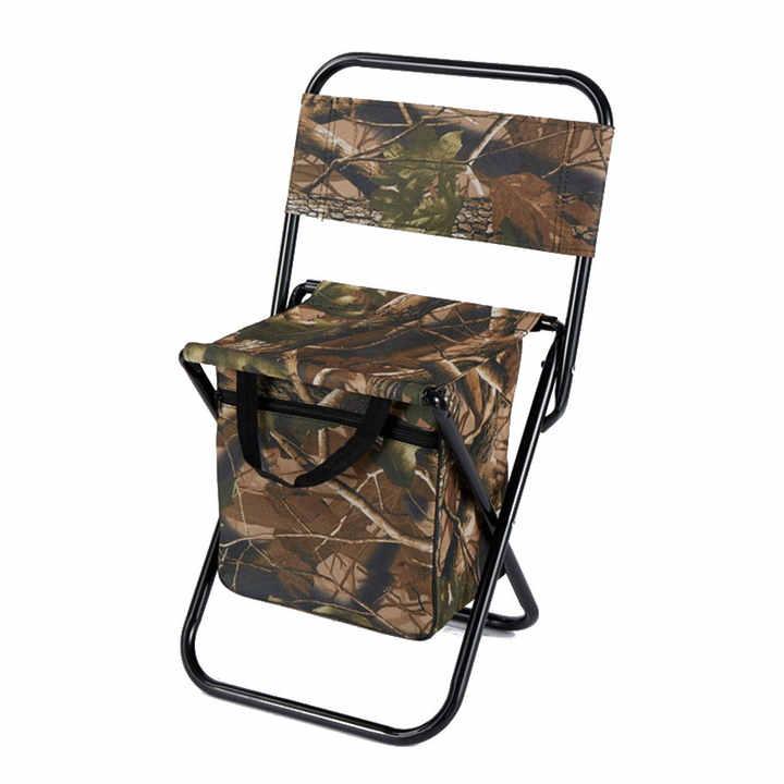 キャンプチェア 釣り ハイキング ピクニック 旅行 バーベキュー 持ち運び便利 超軽量 スツール アウトドア 小型 人気 おしゃれ 便利グッズ