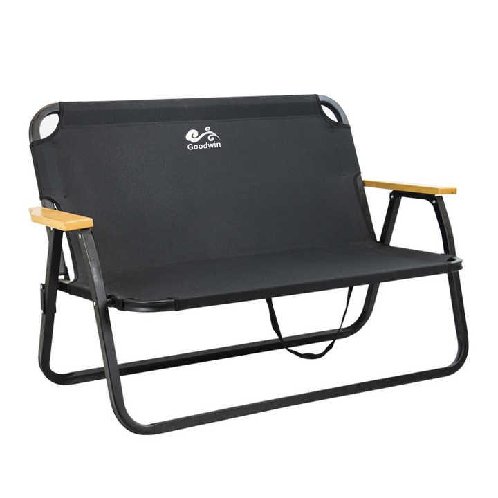 �����ǥ������ �����ȥɥ� ������ �ޤꤿ���� �͵� �إӡ��ǥ塼�ƥ��� ����������� ������� �ӡ��������� �ѵ��� �ץ쥼��� ����