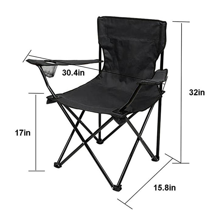 thum3