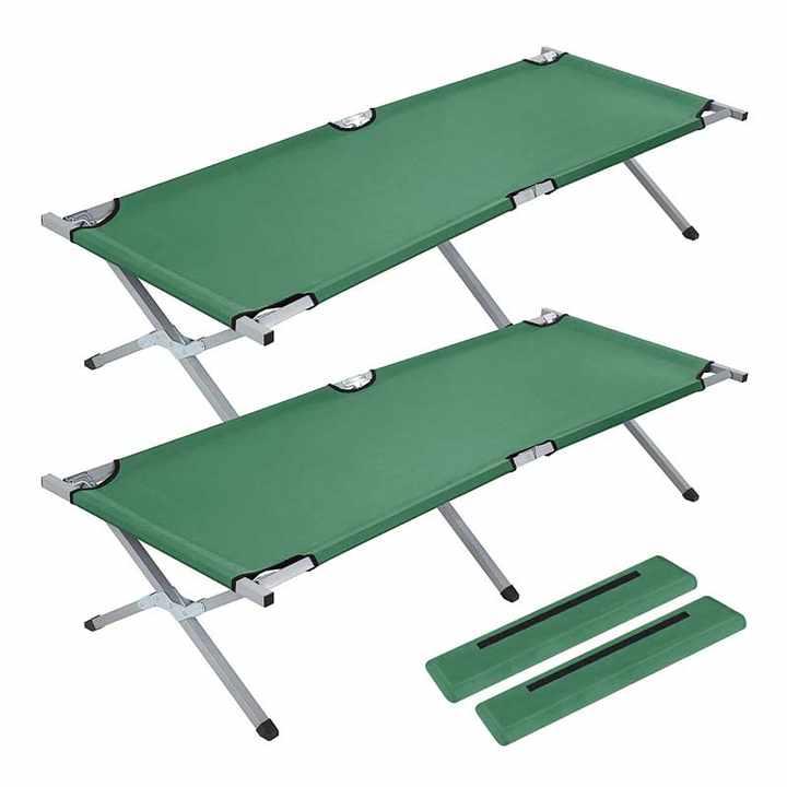 キャンプ テント ベビーベッド 折りたたみベッド 人気 おしゃれ 軽量 便利 赤ちゃん用 アウトドア 子供..