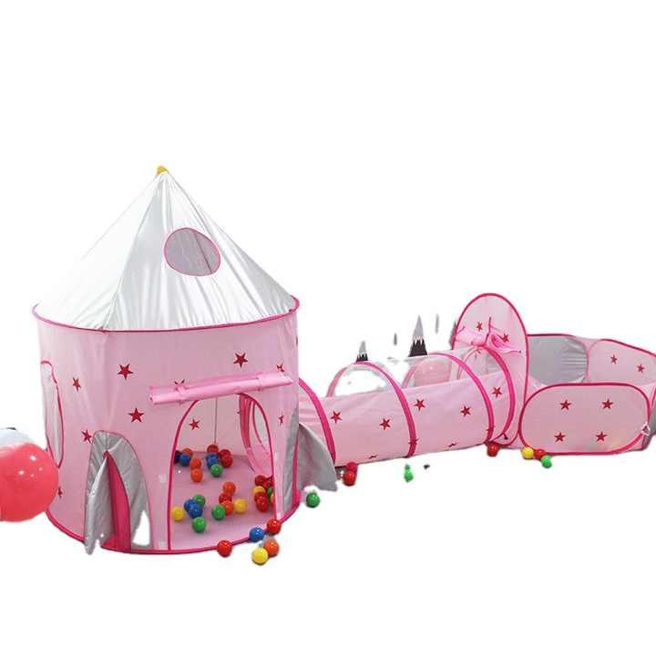 �ƥ�ȡ������ץƥ�ȡ����å��ƥ�ȡ��ѡ��ƥ����ƥ�ȡ�������㡦�ܡ��륲���ࡦ¿��Ū���ȥ�ͥ롦�Ҷ��ѡ�ͷ�Ӿ졦���٥�ȡ��ץ쥼��ȡ��͵�