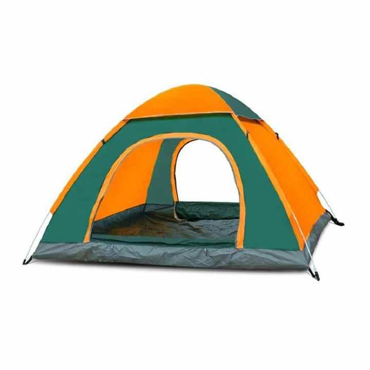 キャンプ・防水テント・豪華・家族用・屋外・持ち運び・快適・イベント・安全・組み合わせ可能・人気・..