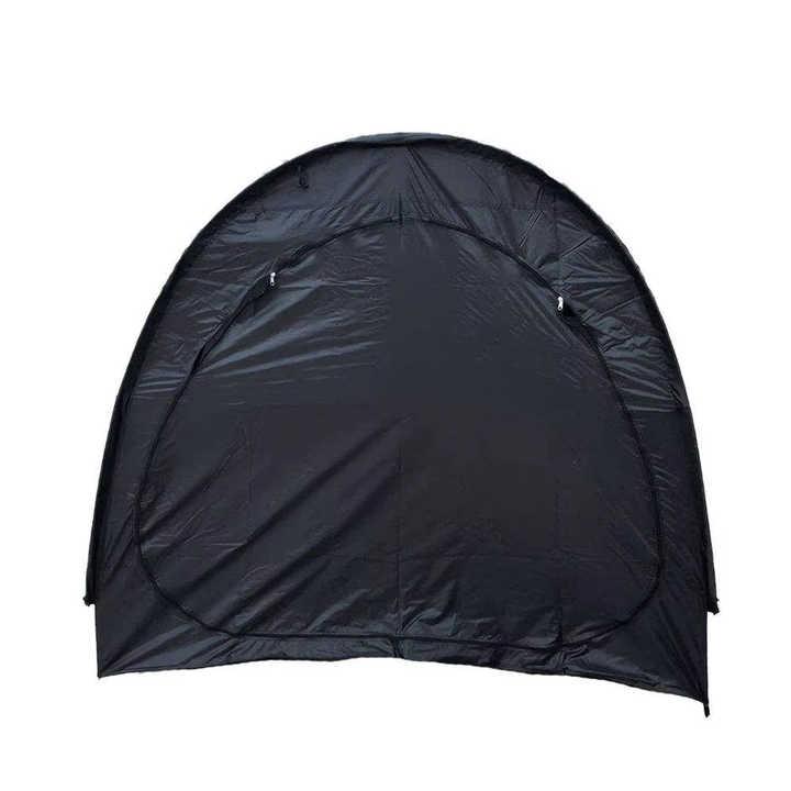 ポータブル アウトドア 自転車 オーニング 保管 テント 屋外用品 耐久性 おしゃれ フェス アウトドアライフ 人気 便利