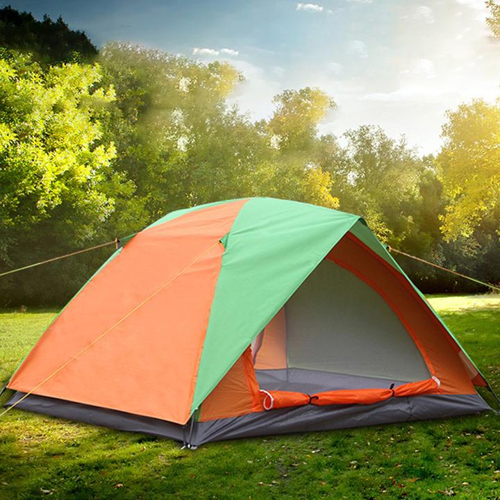 ビーチ テント 家族用 キャンプ 屋外 防水 大ホール おしゃれ 人気 便利 折りたたみ イベント アウトドア 日除け 帰省 旅行