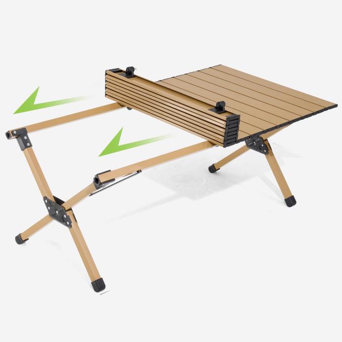 テーブル 折りたたみ 軽量 ピクニック ビーチ ガーデン ダイニング キャンプ アウトドア おしゃれ 便利 自宅用 人気 プレゼント 収納 コンパクト