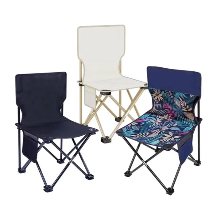 �L�����v�p�i �|�[�^�u�� �܂肽���� �r�[�` �A�[�g�y�C���e�B���O ������ �o�[�x�L���[ �ƒ�p ������� �l�C �y�� �A�E�g�h�A �֗� �֎q �`�F�A �C�x���g ���[