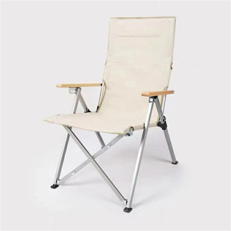 チェア 折りたたみ 軽量 モダンデザイン ホテル ビーチ 釣り用 アウトドア カスタマイズ ロゴ 人気 おしゃれ おすすめ 家具 便利 使いやすい